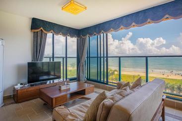 Apart Hotel Joy Sea Holiday