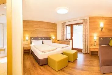 Pension Sonnleitn