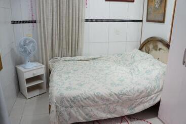 Пансион Schuch Pousada