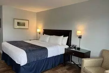 فندق Lantern Inn & Suites Sarasota