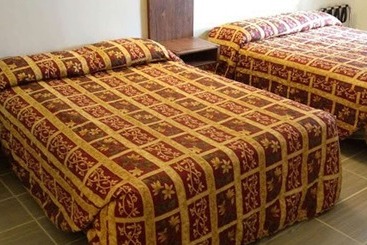 Rum River Motel Princeton