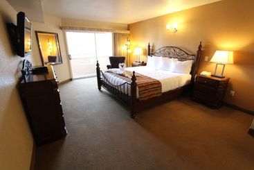 Sedona Springs Resort