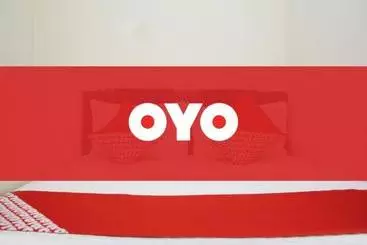 Hotel Oyo 2818 Blessing Kost Batam