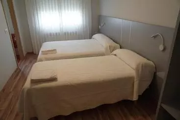 Pension Perez