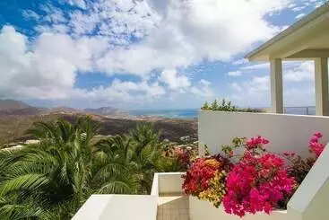Apartaments turístics Victoria By Island Properties Online