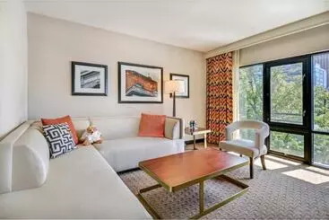 בית מלון כפרי 43 Boise