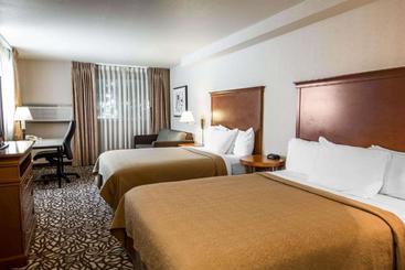 فندق Quality Inn Kennewick