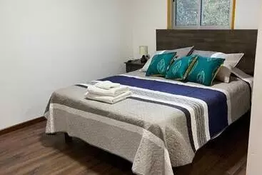 Pension Hostería Estelita