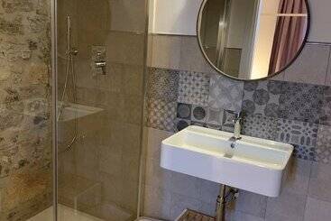 Bed and Breakfast Il Giardino Dei Limoni