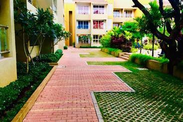 Hotel Kesinovo Suites