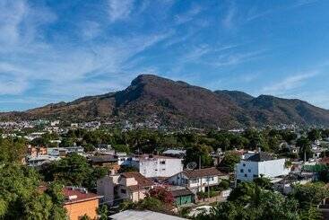 Fabuloso Hotel Las Vegas