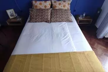 Draft Hostel & Rooms