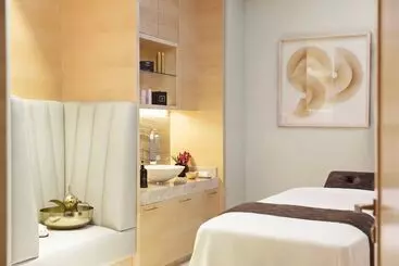 Four Seasons Hotel Madrid