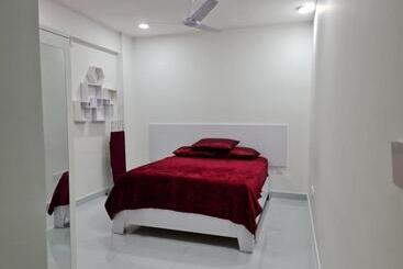 پانسیون Resting View