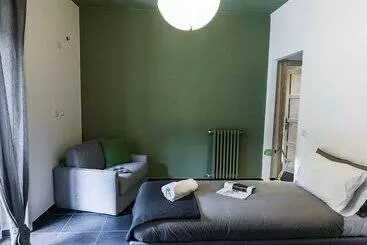 Bed and Breakfast Welchome   Guest Accomodation