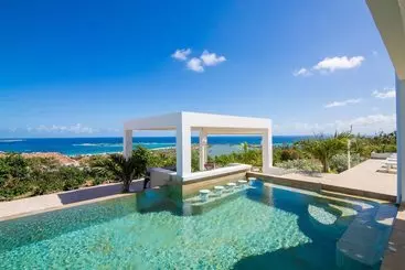 Apartamente turistice Albacore