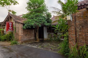 هاستل Abhaya Mudra Homestay