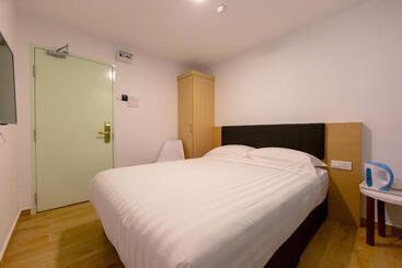 Elmark Hotel Malacca