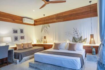 Hotel Bird Of Paradise