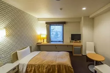 Hotel Livemax Kofu