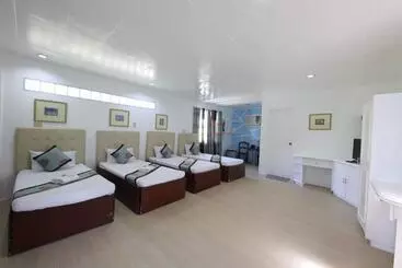 Hotel Loreland Farm Resort