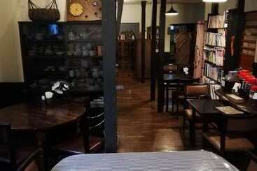 Pensiune Farm House & Strum