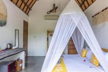 Отель Martas Windows