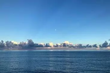 هتل Runners House Taitung