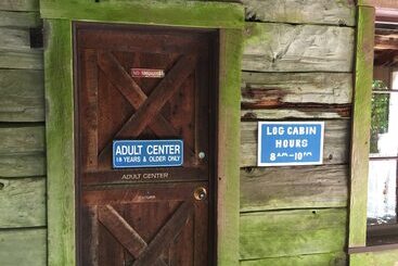 Vidéki Ház 59sw Fireplace Dishwasher Washer/dryer Sleeps 6