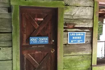 Hus på landet 59sw   Fireplace   Dishwasher   Washer/dryer   Sleeps 6