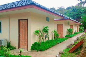 فندق Bungalow Raya Resort