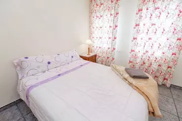 Appartements touristiques Fidalsa Villa Grand White House