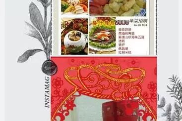 ペンション Art Taiwan Homestay