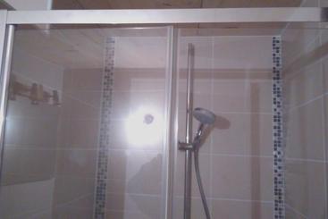 Жильё для туристов Studio Confortable A Taninges 25 M² Avec Vue Sur Jardin