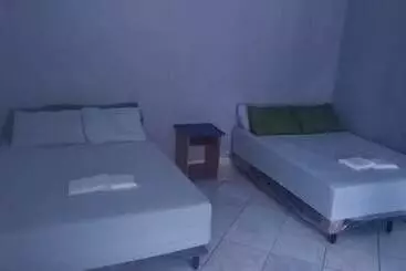 Auberge Pousada Vagos De Aveiro