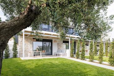 شقة فندقية Cocooning Suites By Blue Carpet