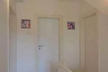 Turistihuoneistot House With Private Sauna Garden And Terrace