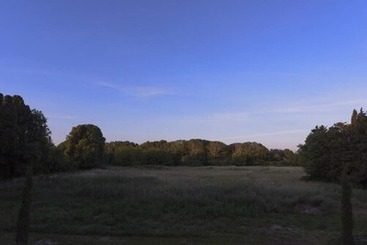 مبيت وإفطار Les Chambres D Agmara