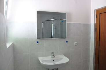 游客公寓 Gorxheim Apartment