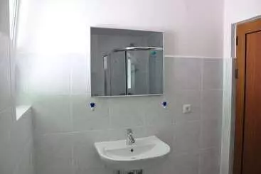 Tourist flats Gorxheim Apartment