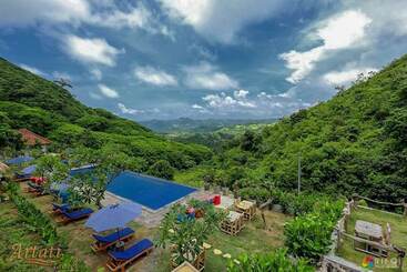 Hotel Artati Bungalows And Restaurant By Oyo Rooms