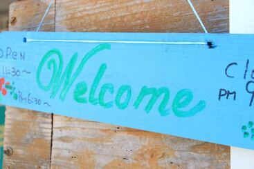 Hotel Rest And Lodge Syou