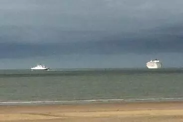 Majatalo Chambres D Hotes 1001 Nuits Montalivet