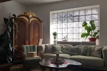 Pensão Privatzimmer Dimitrova