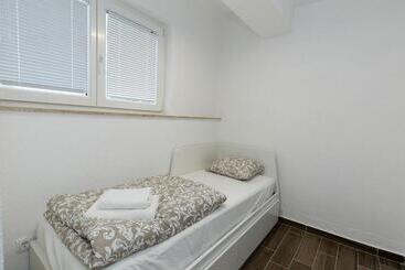 관광객 아파트 Andrea&goran