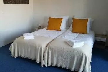 B&b Broodhuis Kerkrade