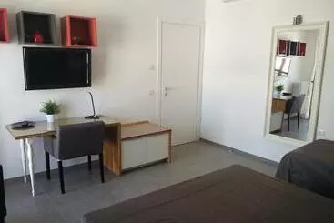 B&b Via Roma 15