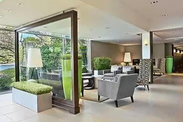 Weber S Hotel & Restaurant