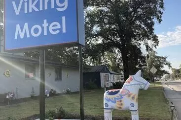 Viking Motel