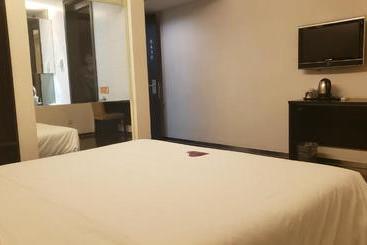 Hotel Hanting